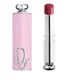 CHRISTIAN DIOR Помада
