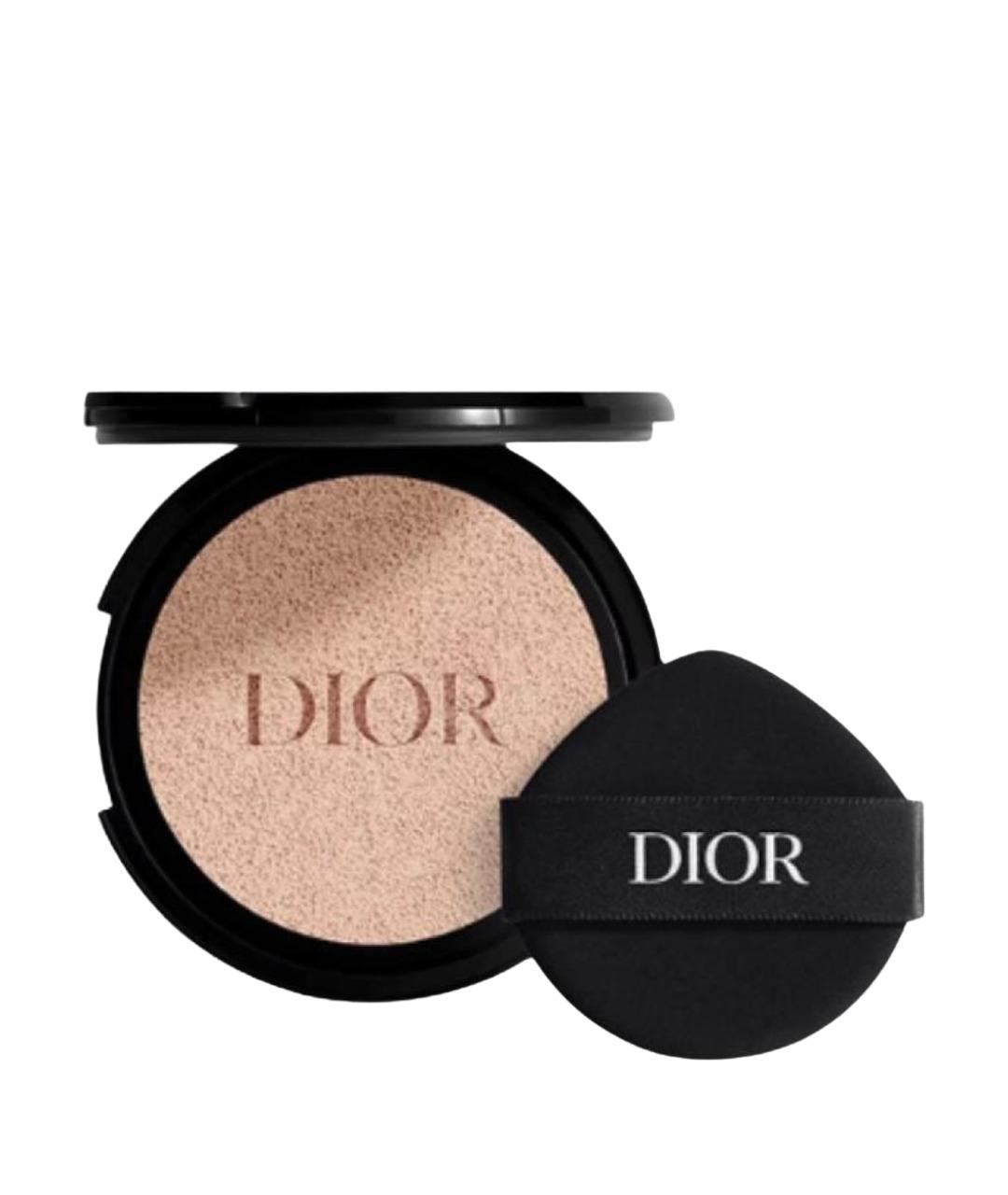 CHRISTIAN DIOR Тональное средство, фото 1