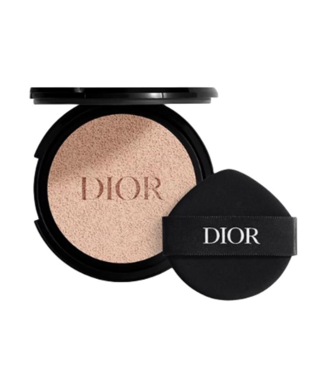 CHRISTIAN DIOR Тональное средство, фото 2