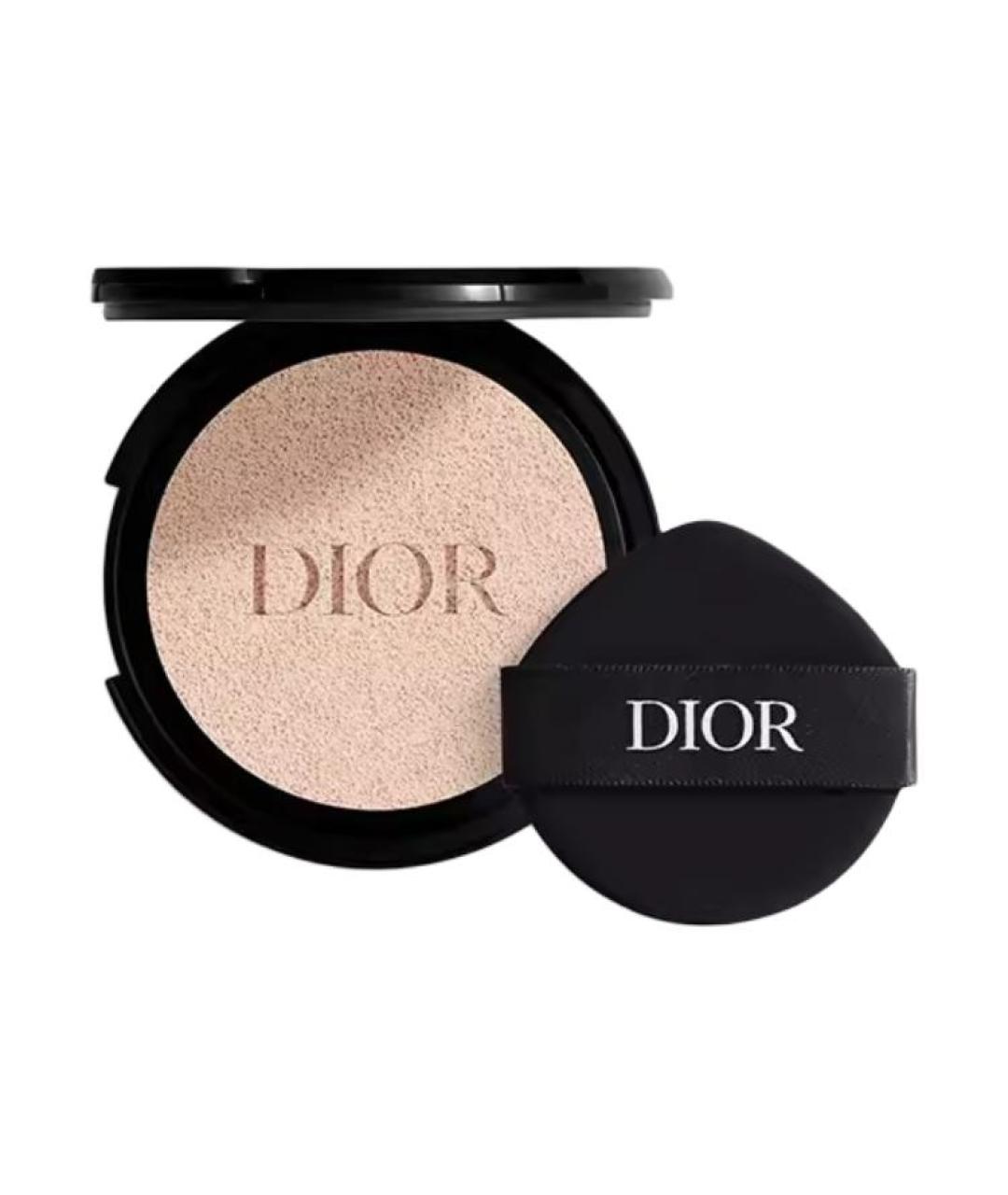 CHRISTIAN DIOR Тональное средство, фото 2