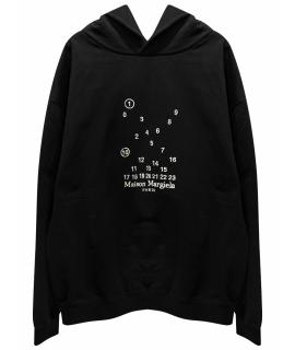 MAISON MARGIELA Худи/толстовка