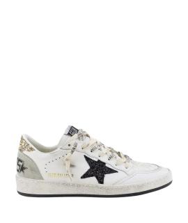 GOLDEN GOOSE Кроссовки