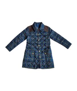 POLO RALPH LAUREN Верхняя одежда