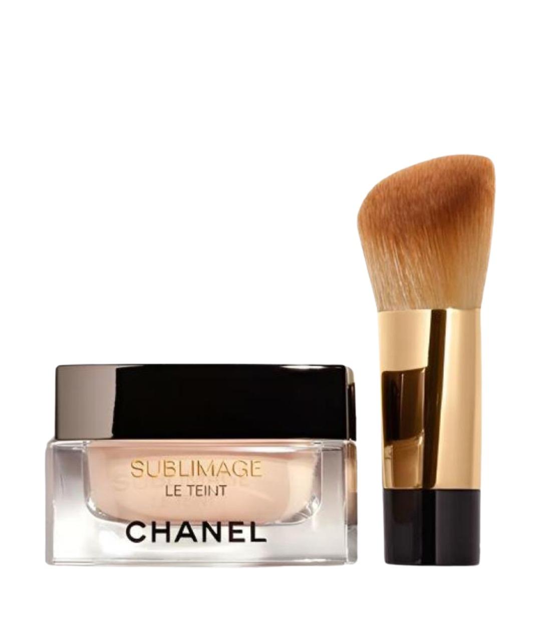 CHANEL Тональное средство, фото 1