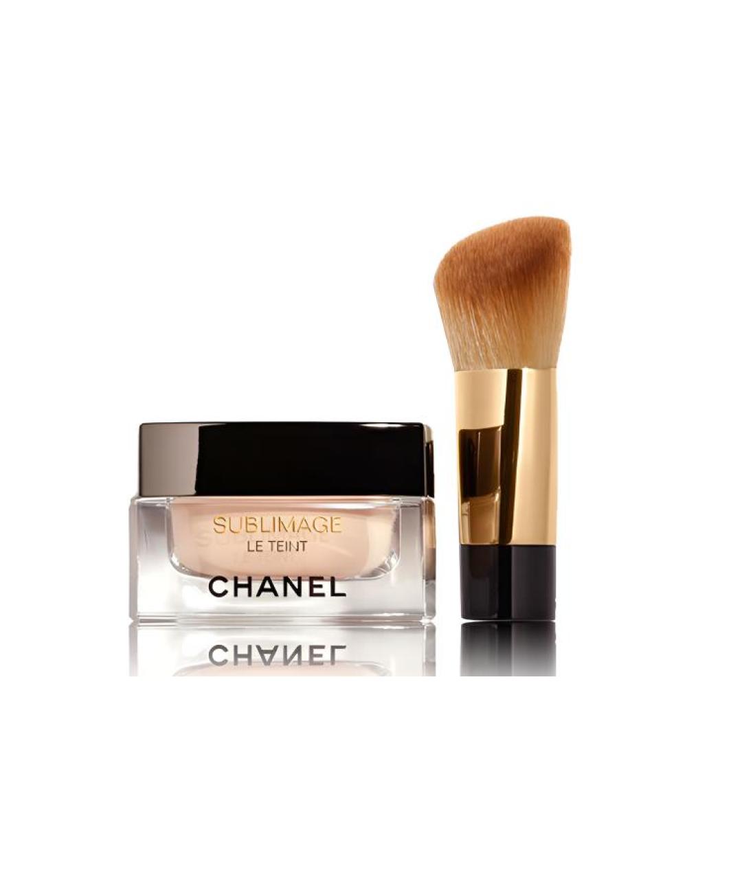 CHANEL Тональное средство, фото 3