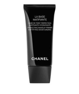 CHANEL Праймер