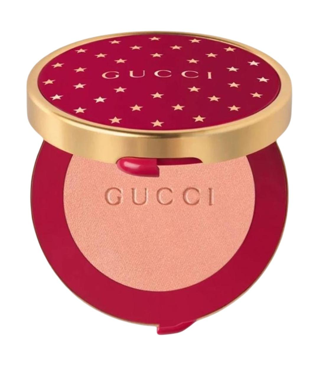 GUCCI Румяна, фото 1
