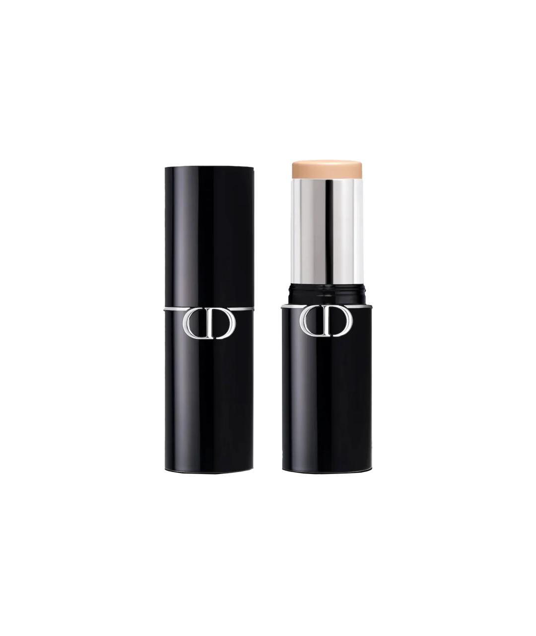 CHRISTIAN DIOR Корректор и консилер, фото 2