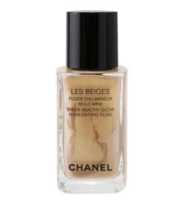 CHANEL Хайлайтер