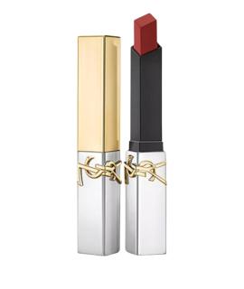 SAINT LAURENT Помада