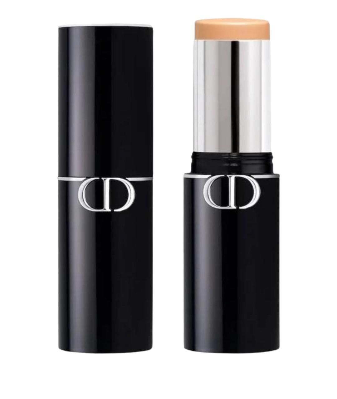 CHRISTIAN DIOR Корректор и консилер, фото 1