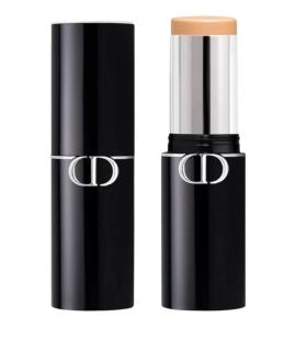 CHRISTIAN DIOR Корректор и консилер