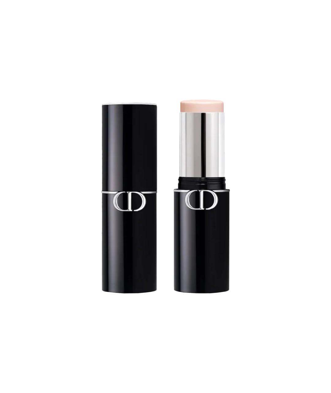 CHRISTIAN DIOR Корректор и консилер, фото 2