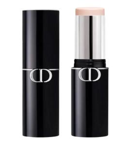CHRISTIAN DIOR Корректор и консилер