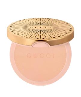 GUCCI Пудра