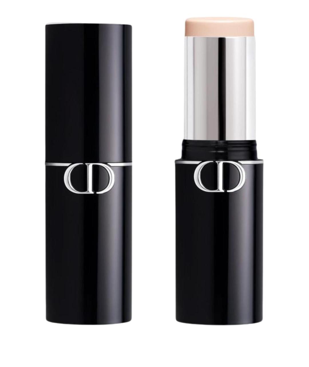 CHRISTIAN DIOR Корректор и консилер, фото 1