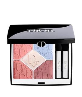 CHRISTIAN DIOR Тени для век