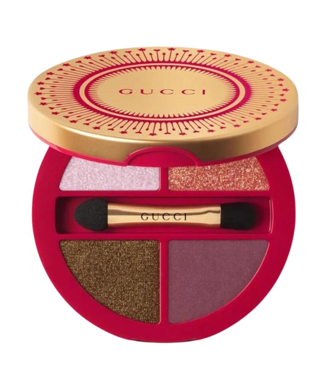 GUCCI Тени для век, фото 1