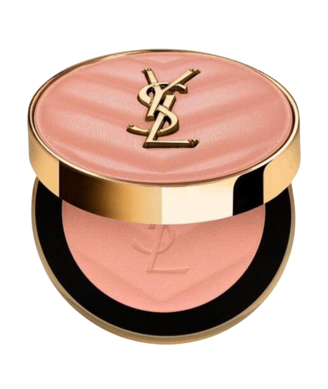 SAINT LAURENT Румяна, фото 1