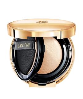 LANCOME Тональное средство