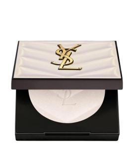 SAINT LAURENT Хайлайтер