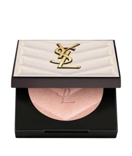 SAINT LAURENT Хайлайтер