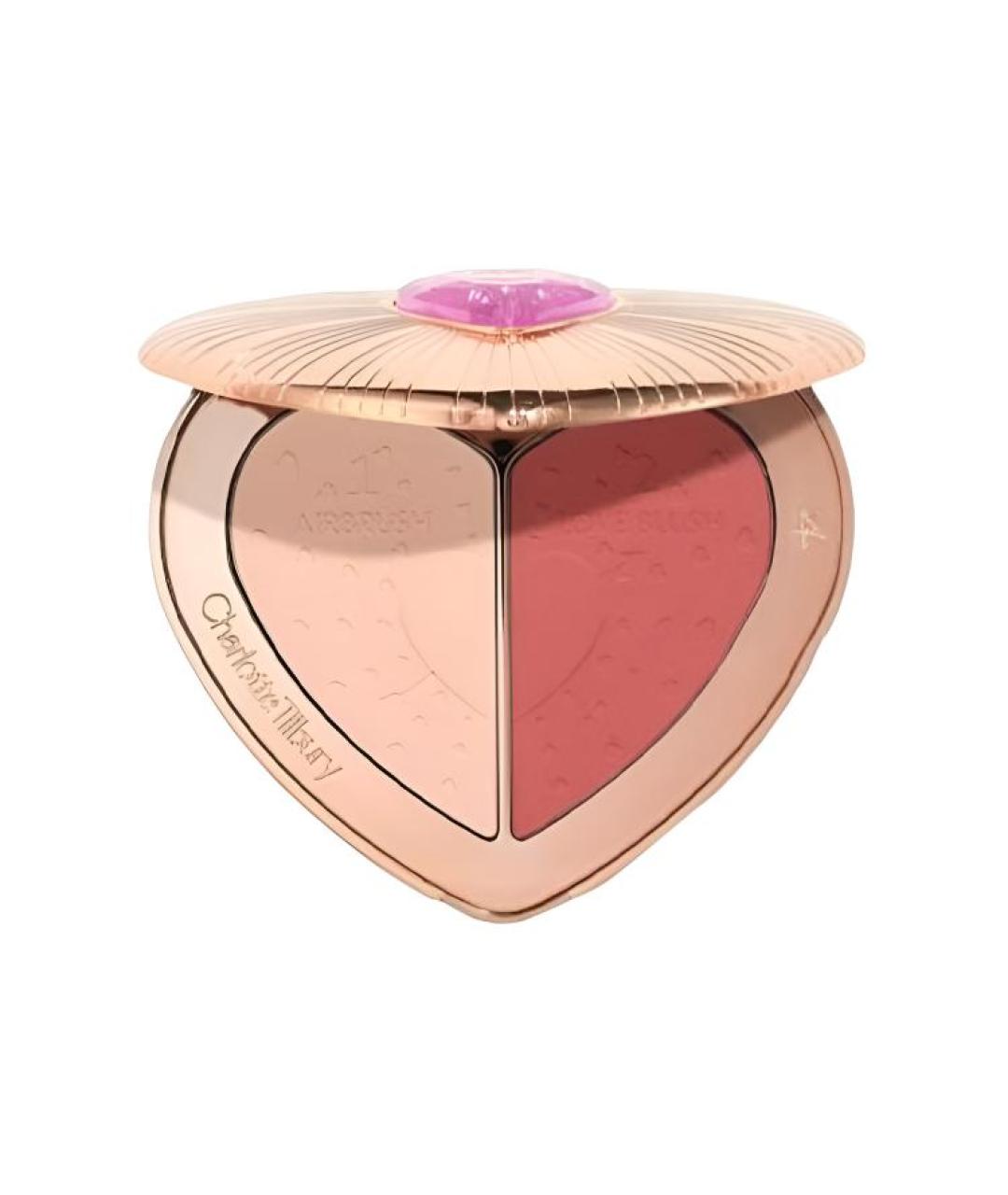 CHARLOTTE TILBURY Румяна, фото 2