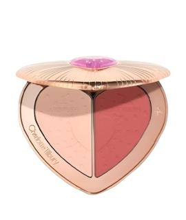 CHARLOTTE TILBURY Румяна