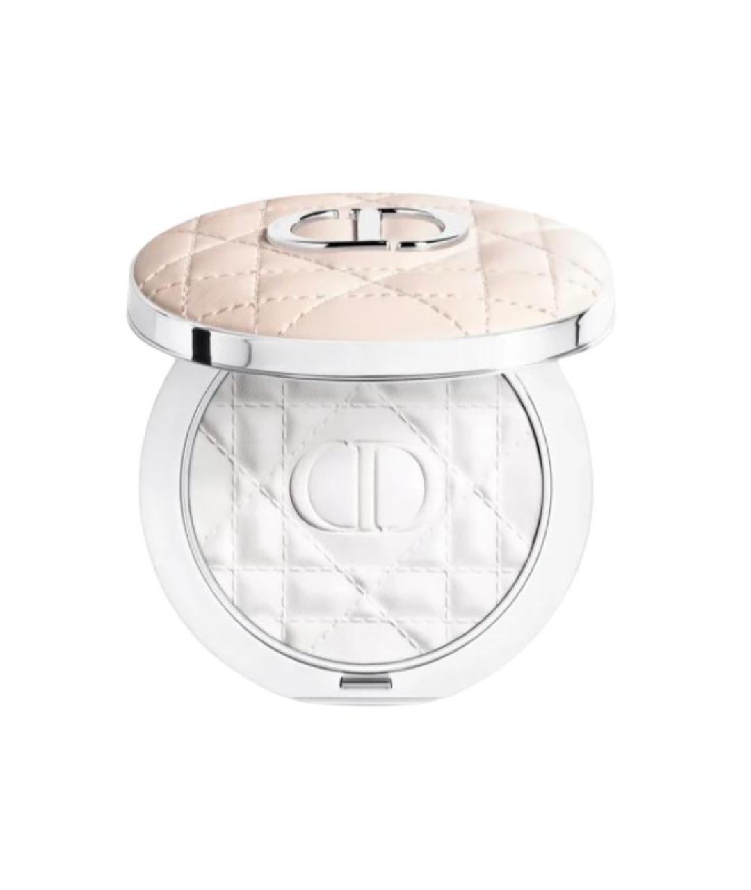 CHRISTIAN DIOR Пудра, фото 2
