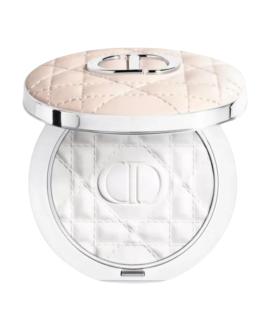 CHRISTIAN DIOR Пудра