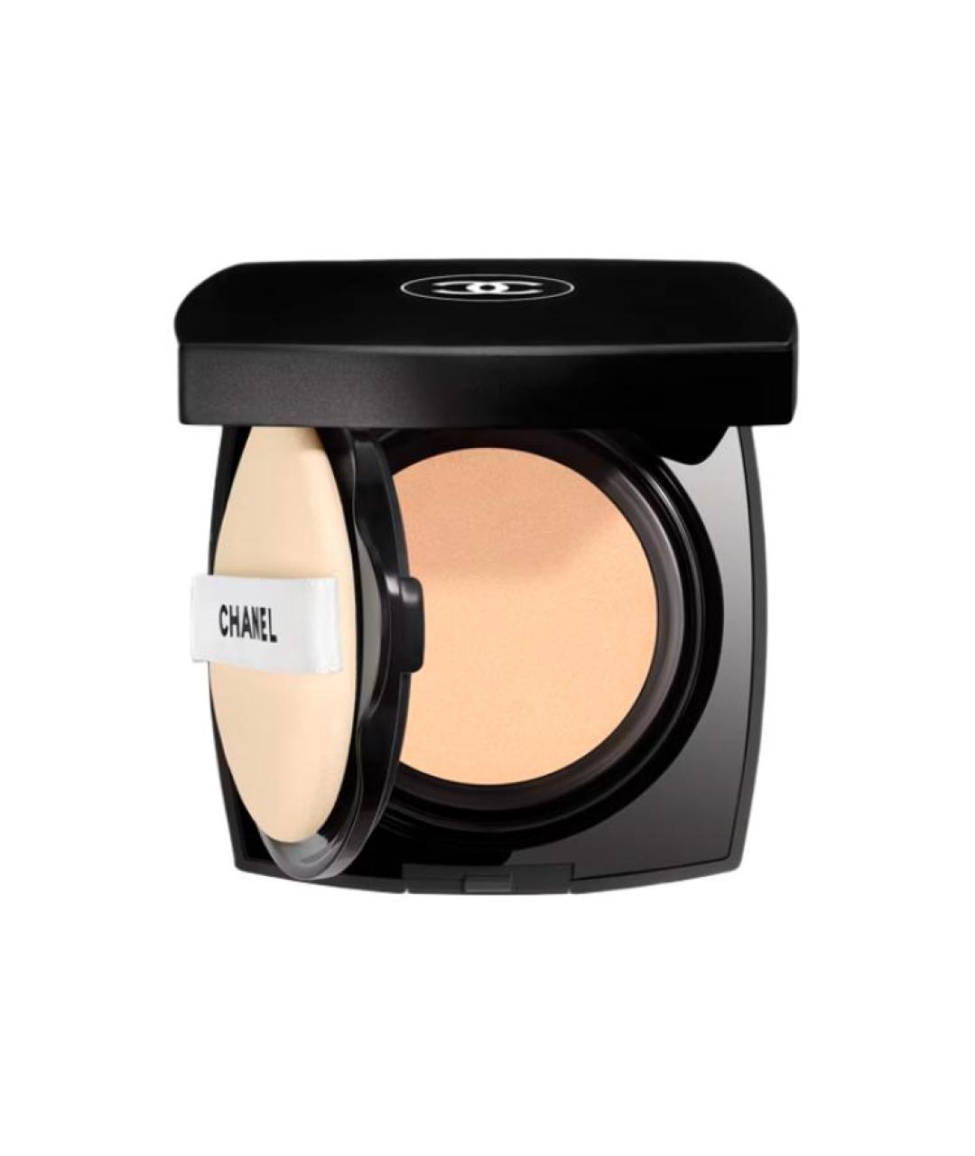 CHANEL Тональное средство, фото 2