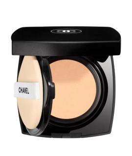 CHANEL Тональное средство