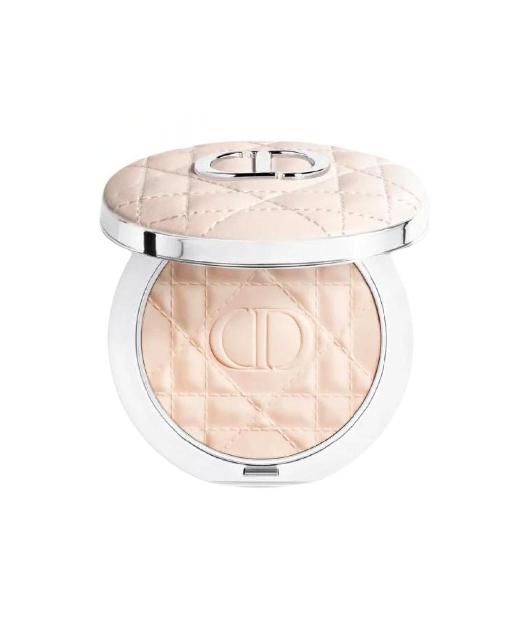 CHRISTIAN DIOR Пудра, фото 2