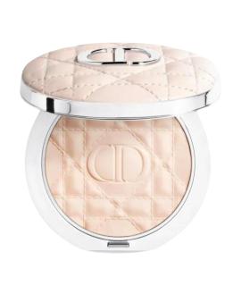 CHRISTIAN DIOR Пудра