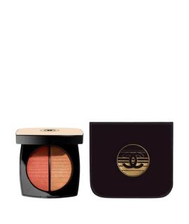 CHANEL Румяна