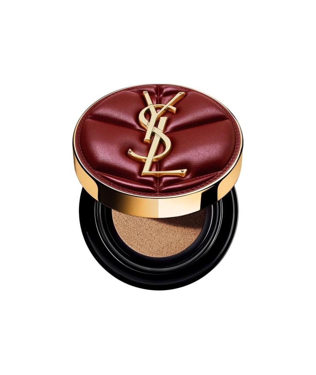 SAINT LAURENT Тональное средство, фото 2