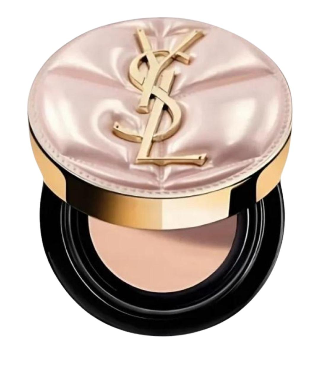 SAINT LAURENT Тональное средство, фото 1