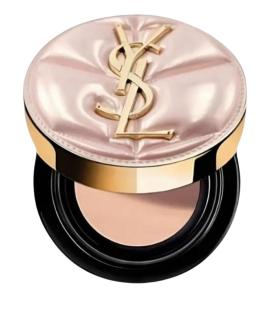 SAINT LAURENT Тональное средство