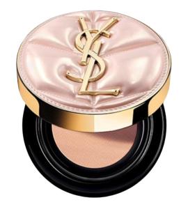 SAINT LAURENT Тональное средство