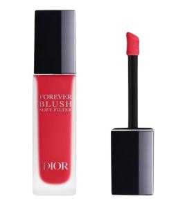 CHRISTIAN DIOR Румяна