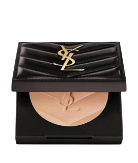 SAINT LAURENT Пудра