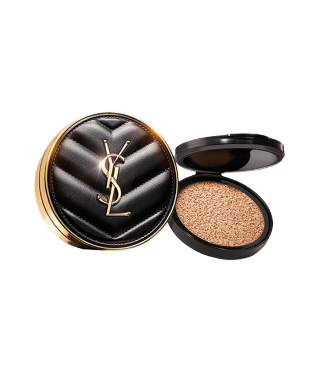 SAINT LAURENT Тональное средство, фото 2