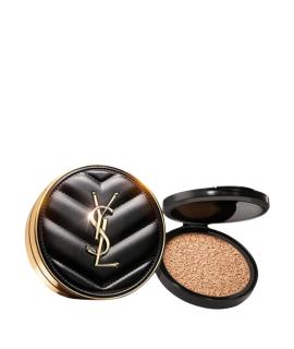 SAINT LAURENT Тональное средство