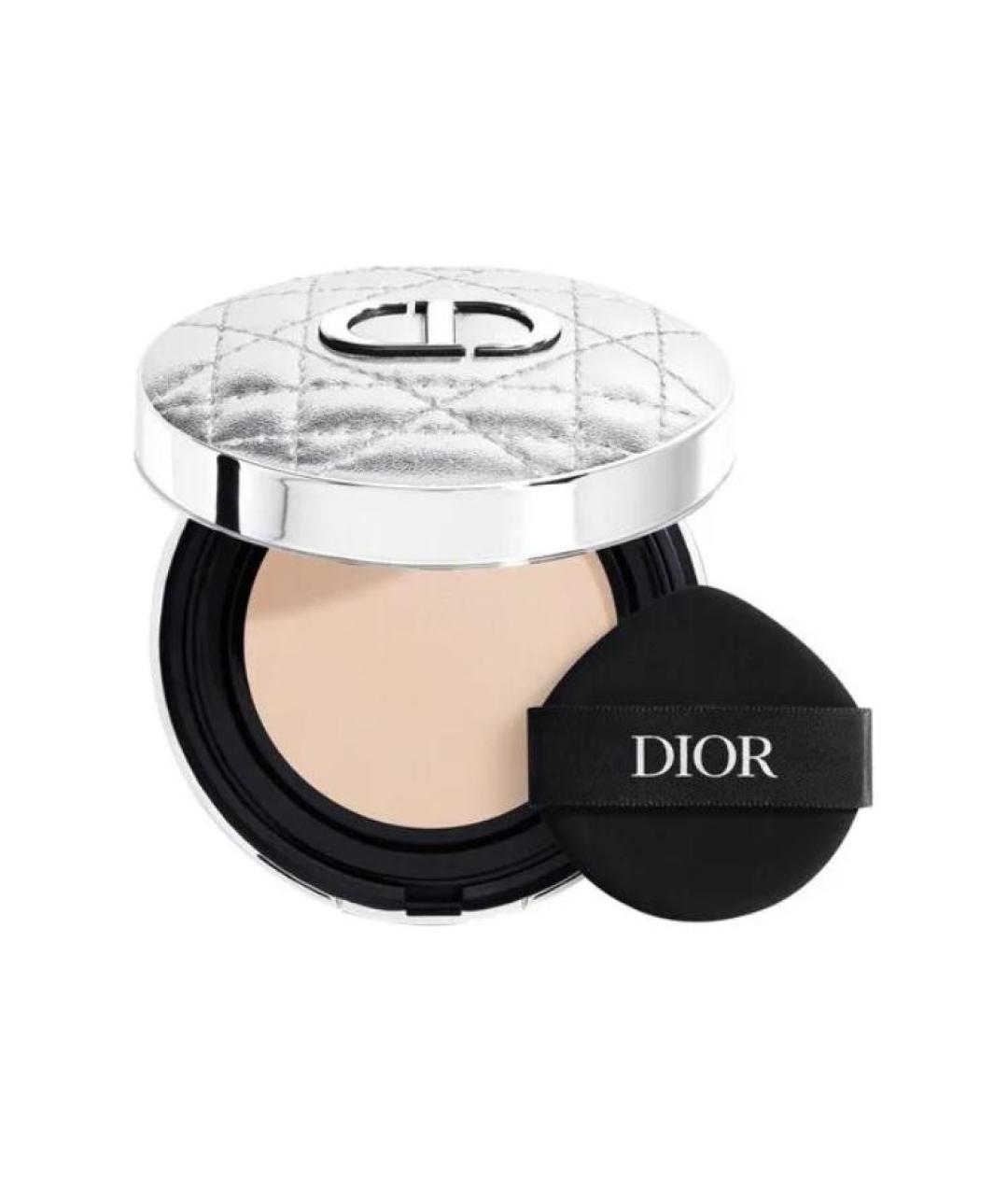 CHRISTIAN DIOR Тональное средство, фото 2