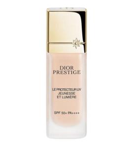 CHRISTIAN DIOR Праймер