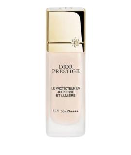 CHRISTIAN DIOR Праймер