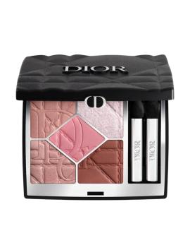 CHRISTIAN DIOR Тени для век