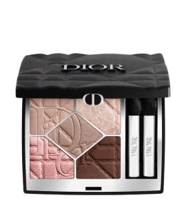 CHRISTIAN DIOR Тени для век