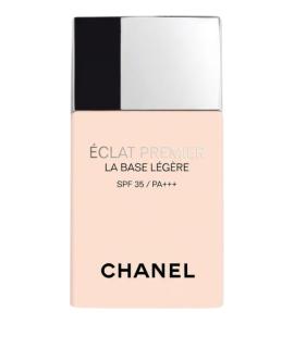 CHANEL Праймер