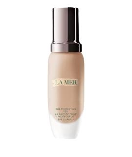 LA MER Праймер